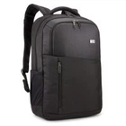 Рюкзак case logic Propel Backpack 15.6'' propb-116 (3204529)