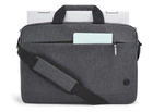 Сумка HP Prelude Pro 15.6 Laptop Bag 4z514aa