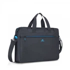 Сумка для ноутбука 16" rivacase 8057 Black