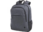 Рюкзак hp Prelude Pro 15.6 Laptop Backpack 4z513aa