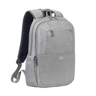 Рюкзак для ноутбука 15.6" rivacase 7760 Grey
