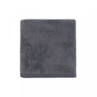 Полотенце Lotus Home Отель Premium Microcotton Antrasit 50*90 550 г/м² (svt-2000022294010)