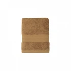 Полотенце Karaca Home Charm Exclusive hardal горчичный 30*50 (svt-2000022297806)