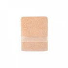 Полотенце Karaca Home Daily Soft y.agzi персиковый 50*90 (svt-2000022310376)