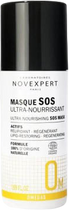 Маска для обличчя Novexpert Ultra-Nourishing Sos 50 мл (3661467001671) - зображення 1