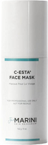 Maska do twarzy Jan Marini C-Esta 142 g (0814924011666) - obraz 1