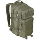 Тактический рюкзак 30L Мax Fuchs Assault I - изображение 1