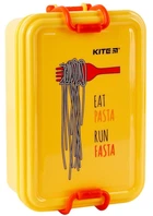 Ланч-бокс Kite K24-175-1 Pasta, 650 мл