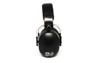 Навушники захисні Pyramex PM3010 (защита SNR 30.4 dB, NRR 27 dB) - зображення 4