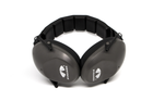 Наушники противошумные защитные Pyramex PM9010 (защита слуха NRR 22 дБ) - изображение 5
