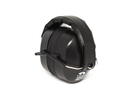 Навушники захисні Pyramex PM3010 (защита SNR 30.4 dB, NRR 27 dB) - зображення 5