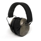 Навушники захисні Pyramex PM8010 (защита SNR 30 dB, NRR 26 dB) - зображення 1