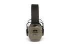 Навушники захисні Pyramex PM8010 (защита SNR 30 dB, NRR 26 dB) - зображення 2