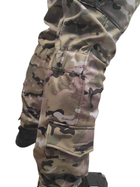 Тактические штаны 54 р. мультикам - изображение 4