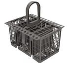 Корзина для столових приборів для посудомийної машини Ariston C00257140 C00386607