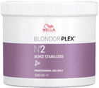 Еліксир для волосся Wella Professionals BlondorPlex 500 мл (3614227279872) - зображення 1
