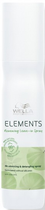 Spray do włosów Wella Professionals Elements Renewing Leave-In 150 ml (4064666218106)