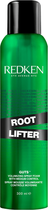 Spray do włosów Redken Root Lifter 300 ml (3474637125523) - obraz 1