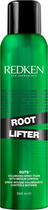 Спрей для волосся Redken Root Lifter 300 мл (3474637125523) - зображення 1