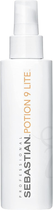 Spray do włosów Sebastian Professional Potion 9 Lite Treatment Styler 150 ml (4064666225272) - obraz 1