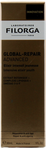 Eliksir do twarzy Filorga Global-Repair Advanced 30 ml (3540550013664) - obraz 1