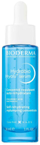 Сироватка для обличчя Bioderma Hydrabio Hyalu + Serum 30 мл (3701129809334) - зображення 2
