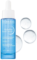 Serum do twarzy Bioderma Hydrabio Hyalu + Serum 30 ml (3701129809334) - obraz 3