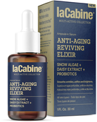 Сироватка для обличчя La Cabine Anti Aging Reviving Elixir 30 мл (8435534410117) - зображення 1