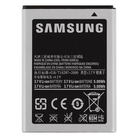 Батарея Samsung EB494358VU (S5830/ S5660/ S5660/ S5670/ S6102/ S6802/ S6500/ S7500)