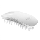 Grzebień do rozczesywania włosów Ikoo Brush Home Classic Collection White (4260376290023) - obraz 1