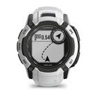 Smartwatch Garmin Instinct 2X Solar Whitestone (010-02805-04) - obraz 11