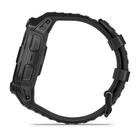 Smartwatch Garmin Instinct 2X Solar Tactical Edition Black (010-02805-03) - obraz 13