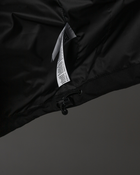 Куртка вітровка BEZET STALKER чорний - XL - зображення 8
