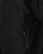 Куртка вітровка BEZET STALKER чорний - XL - зображення 9
