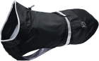 Płaszcz przeciwdeszczowy Hunter Rain Coat Uppsala L 70 cm (4016739662675)