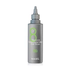 Пом'якшувальна відновлююча маска для волосся Masil 8 Seconds Salon Super Mild Hair Mask 100 мл 8809744060286
