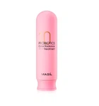 Бальзам Masil із пробіотиками для захисту кольору 10 Probiotics Color Radiance Treatment 300 мл 8809744061658