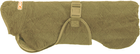 Płaszcz przeciwdeszczowy Siccaro Smart Elmwood S 30 cm Sand (5712033003037) - obraz 1