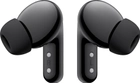 Навушники Xiaomi Redmi Buds 5 Black (6941812744321) - зображення 3