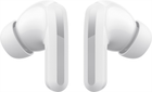 Навушники Xiaomi Redmi Buds 5 White (6941812744338) - зображення 4