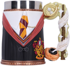 Kubek kolekcjonerski Nemesis Now Harry Potter Hermiona 15.5 cm (801269151553) - obraz 1