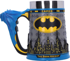 Kubek Nemesis Now Batman zamaskowany krzyżowiec 500 ml (801269151034) - obraz 5