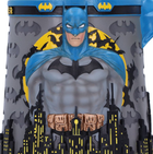 Kubek Nemesis Now Batman zamaskowany krzyżowiec 500 ml (801269151034) - obraz 6