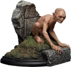 Фігурка Weta Workshop Володар перснів Ґолум путівник по Мордору 11 см (860104143) - зображення 3