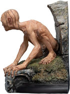 Фігурка Weta Workshop Володар перснів Ґолум путівник по Мордору 11 см (860104143) - зображення 5