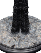 Figurka Weta Workshop Władca Pierścieni The Tower of Orthanc 18 cm (861004174) - obraz 3