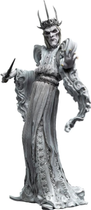 Вінілова фігурка Weta Workshop Володар перснів Король-Чародій 19 см (9420024741290) - зображення 3