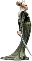 Вінілова фігурка Weta Workshop Хоббіт Трандуїл 18 см (9420024741177) - зображення 2