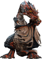 Figurka winylowa Weta Workshop The Hobbit Smaug 30 cm (9420024732465)