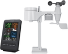 Метеостанция Sencor SWS 9300